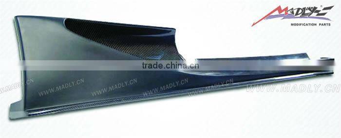 Body Kit for 2000-2004 Ferrari 360 Modena carbon F-1