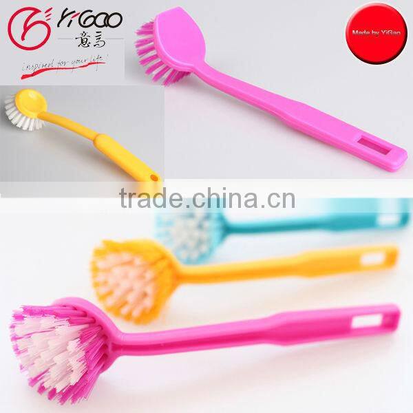clean brush cleaning brush bottle brush multi-purpose brush