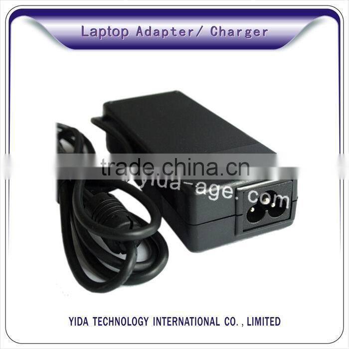 ac dc power supply for lenovo IBM laptop adapter 16V 4.5A 72w 5.5*2.5mm