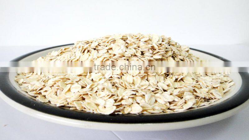 automatic corn flakes breakfast cereal making machine, corn flakes extruder