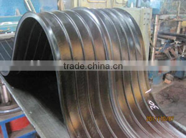 waterproof rubber water stop strip barrier