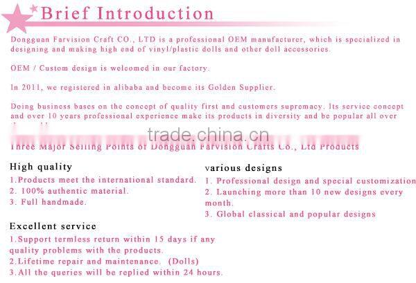 Lovely 18 baby doll clothing american girl doll clothing