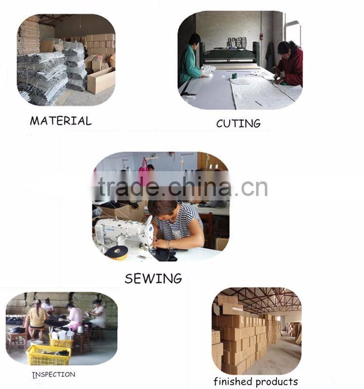 hot selling breathable woman pregnant support maternity belly belt