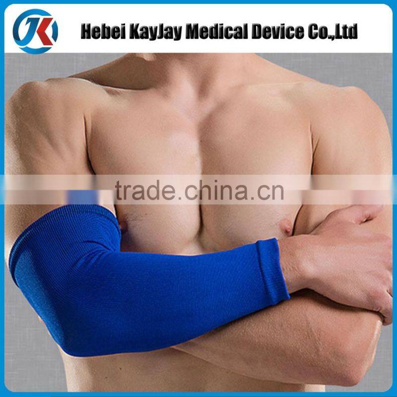 shopping osteoarthritis magnetic universal knee braces as seen on tv