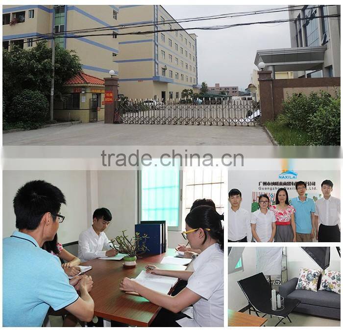 2016 acrylic decoration craft acrylic diamond decoration