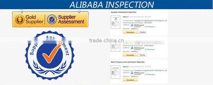 Designer bicycle first aid medical bag from China firstar