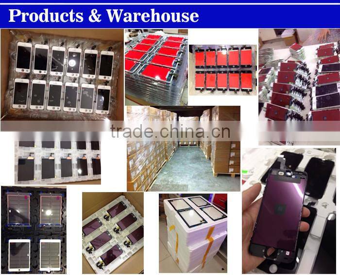 original lcd touch screen for sony xperia z4 z3 plus