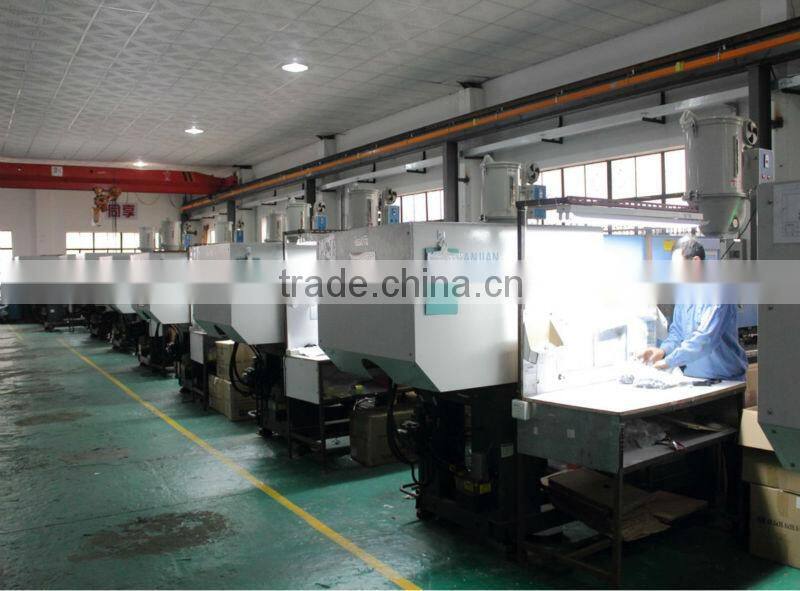 hot sell round electronic kitchen scale 5kg/1g with tare function