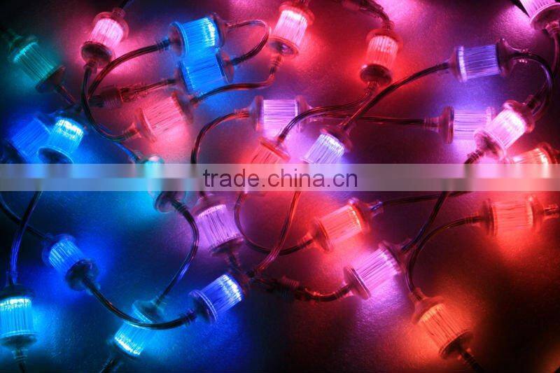 JBSYSTEMS LED RGB String- LS-RGB STARTER