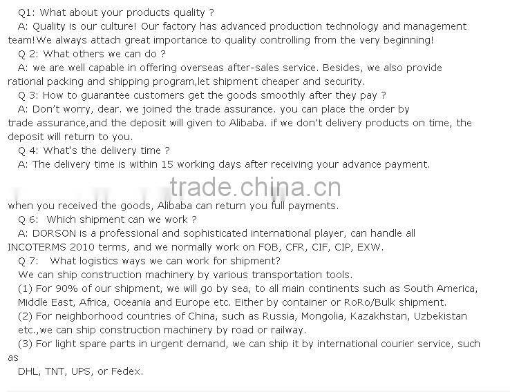 Shantui Sd16 Small Mini Crawler Bulldozer 160hp Dealer Price For Sale New Machine