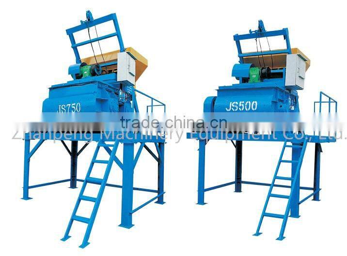QT12-15making cement /paver blocks machine /price of brick making machine
