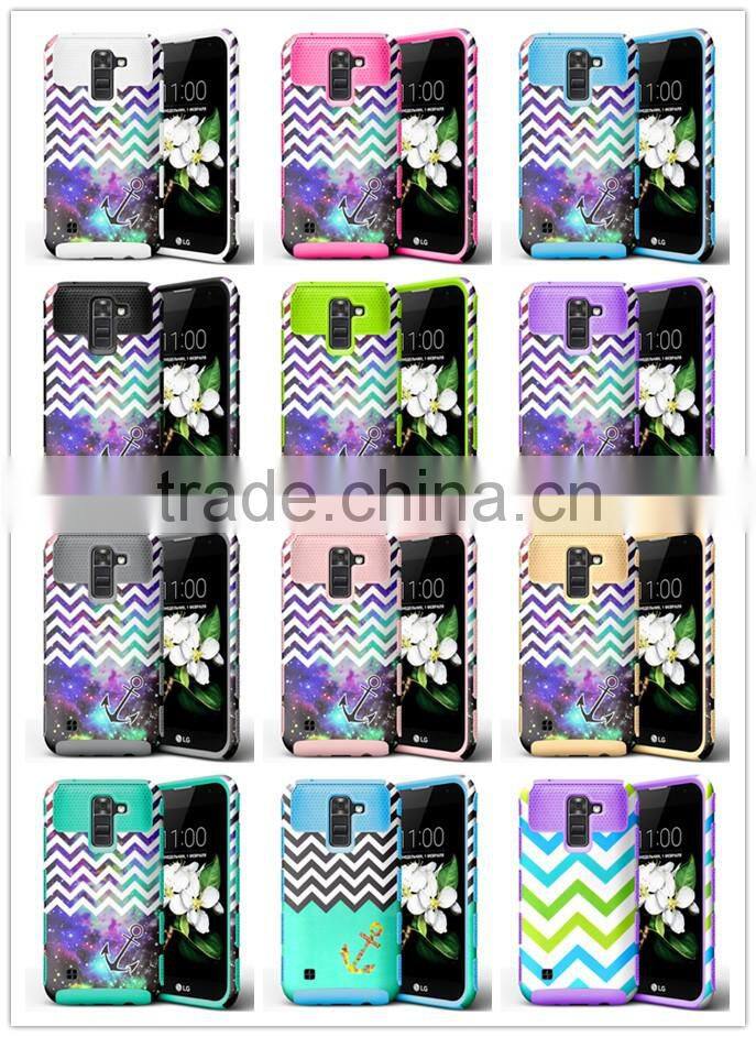 GS Unique Phone Cases For Samsung Galaxy S7 Edge,Custom Case For Samsung Galaxy S7 Edge