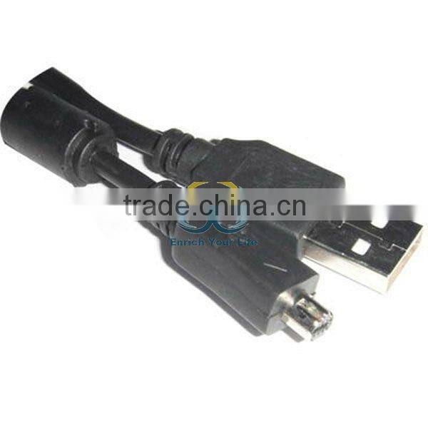 FQ-056 digital camera data cable for nikon e1