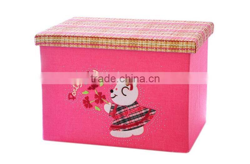Paper bag packaging cardboard shoe box wholesale