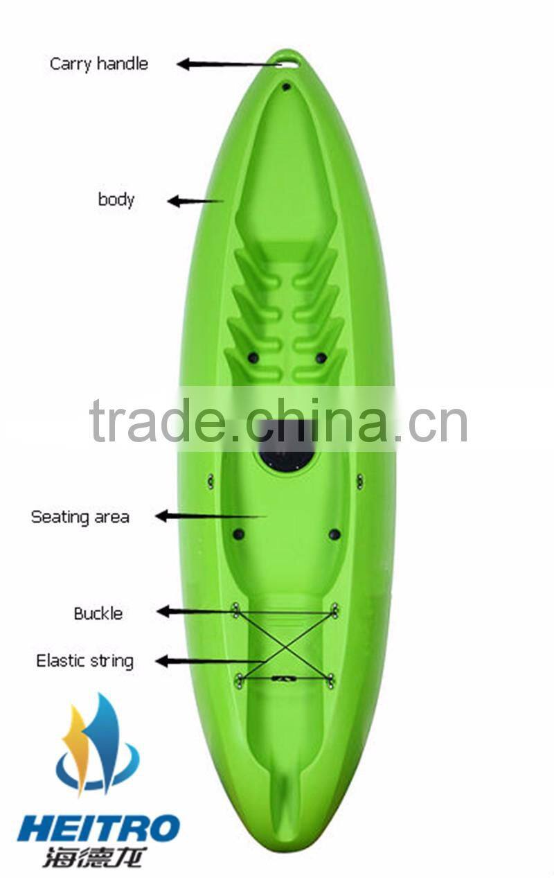 HEITRO popular canoe kayak