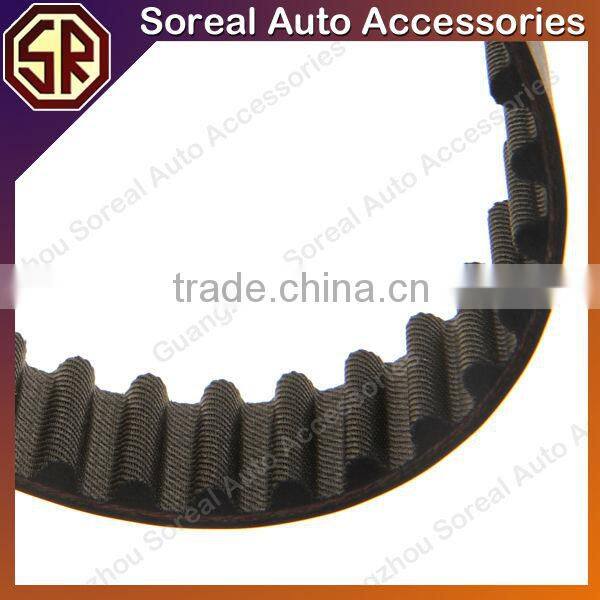 For HYUNDAI 23356-4220 83ZBS19 Timing Belt