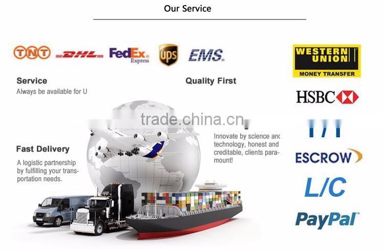 500W 36V Controller Lightweight Electric Folding Bike