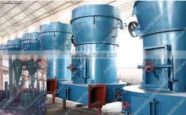 rock grinding stone mill machine manufacturer