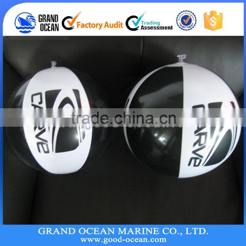 Festival promotion toy