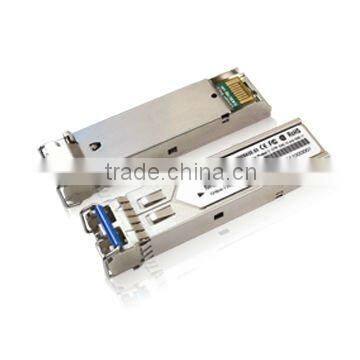 LREC9802BF-2SFP+ Intel 82599ES Chip PCI Express x8 10G Dual Port SFP Fiber Optic Network Card