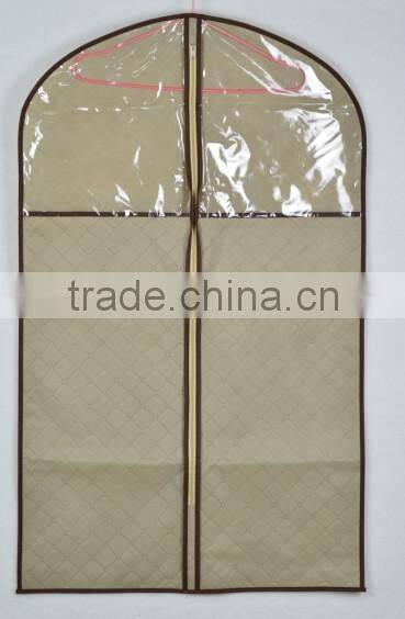 pinsonic / ultrasonic quilted fabric for mattress /bag