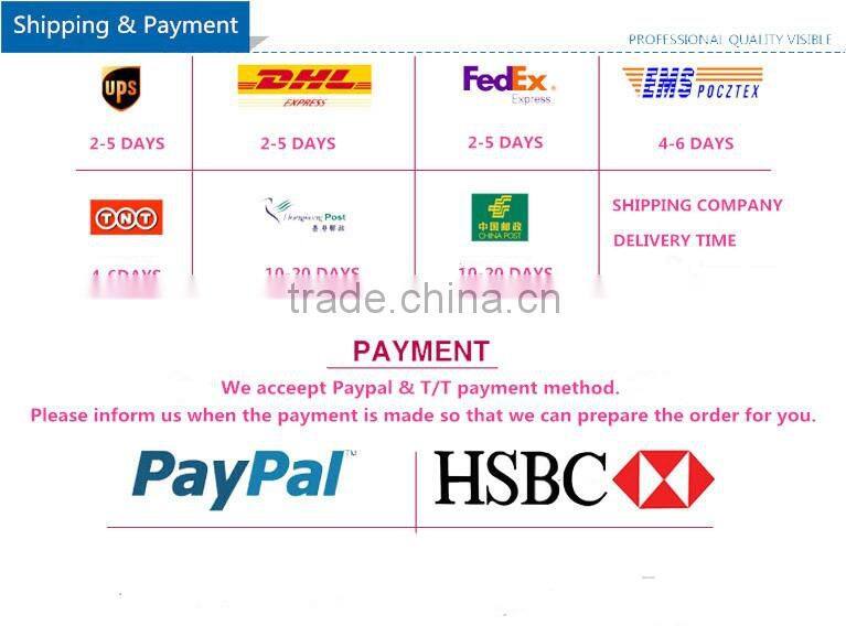 10.1" inch 1024x600 TFT display Android Tablet screen with touch panel for Commercial Use