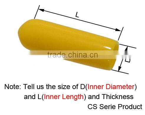 plastic test tubes with cap/clear plastic tube with cap/plastic tube with screw cap