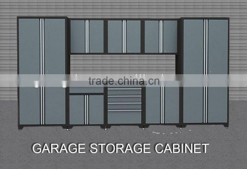 5 drawer garage tool cabinet