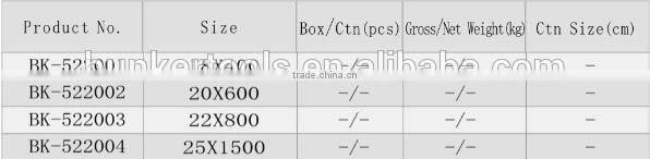 wrecking bar, crowbar,fixing crowbar