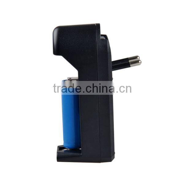 Clip Gold Color Torch LED Flashlight High Quality Pocket Mini LED Torch Flashlight