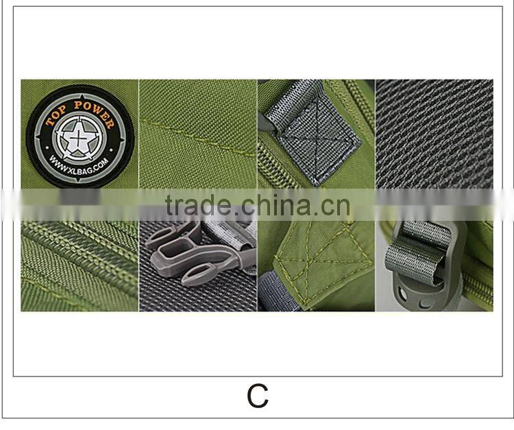 Supply environment-friendly shopping bags creative folding bags can be printed, LOGO can be customized