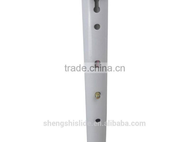 2015 hot sell mini swing scooter,four wheels frog kick scooter