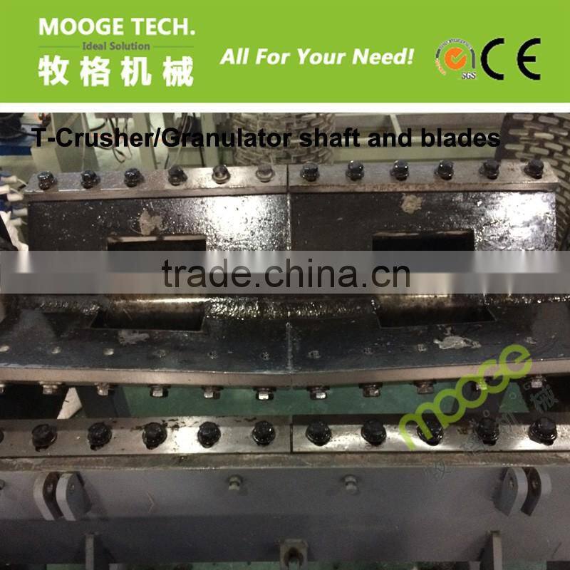 Trade Assurance automatic blade sharpening machine