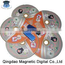 MDK hot sale CD printer/id card printer/t shirt printer