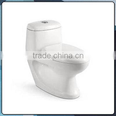 european types of bathroom toilet/ water closet Manufacturer foshan B1302
