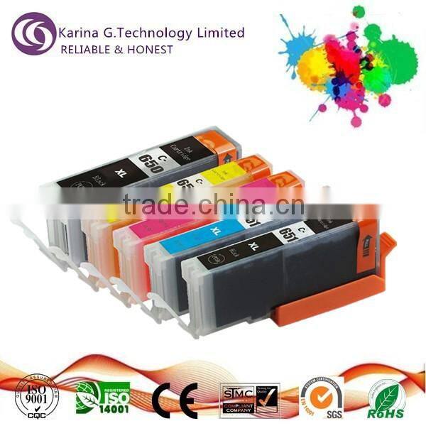 Ink refill kits with smooth flow of ink suit for Epson ink refill kits from China