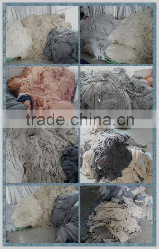 Printing and hot drilling technology of girls overpull sweater 9906#