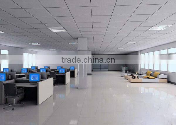 metal hanging ceiling t bar /ceiling system framing,ceiling hanging frames /t bar suspension ceiling grid