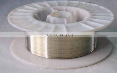 25% silver welding wires