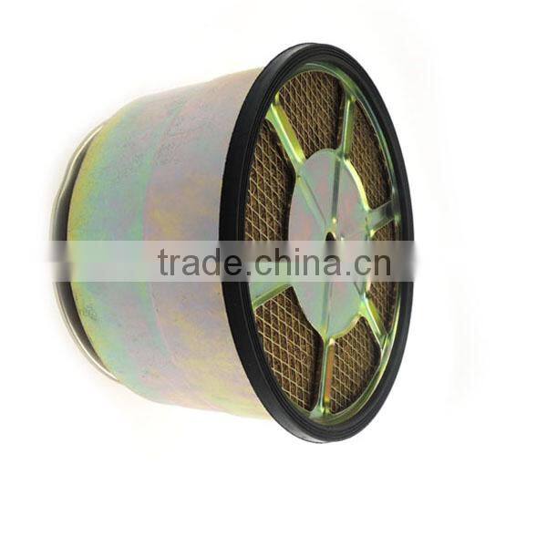 auto spare parts, car parts , air filter for mercedes-benz