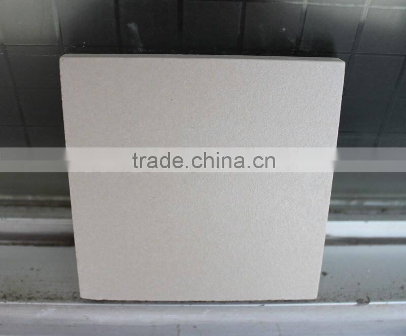 Eagle Ceramics Beige porcelain tile natural surface non-slip ceramic tiles floor