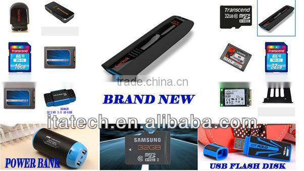 Price of HPHP DV9000 Laptop Motherboard 447983-001 Intel 965