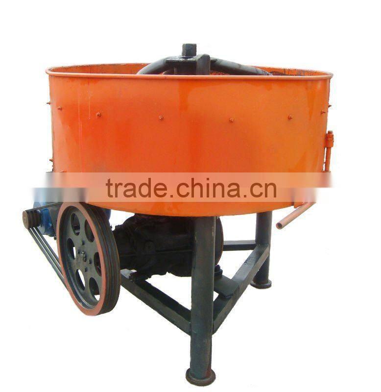 High quality mixer machines for powder