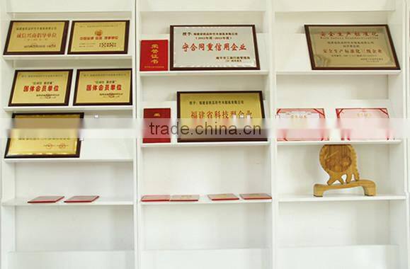 High quality organizer for book magazine,antique style 4 tier corner bookshelf/bookcase