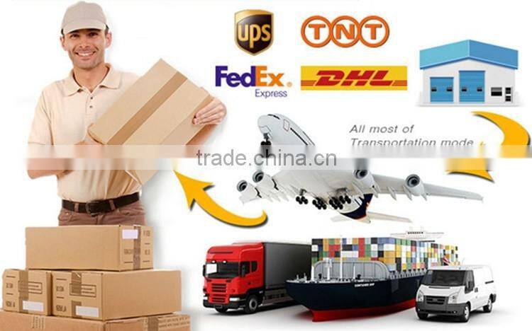 china manufacturer wholesale canvas shool backpack bag rucksack