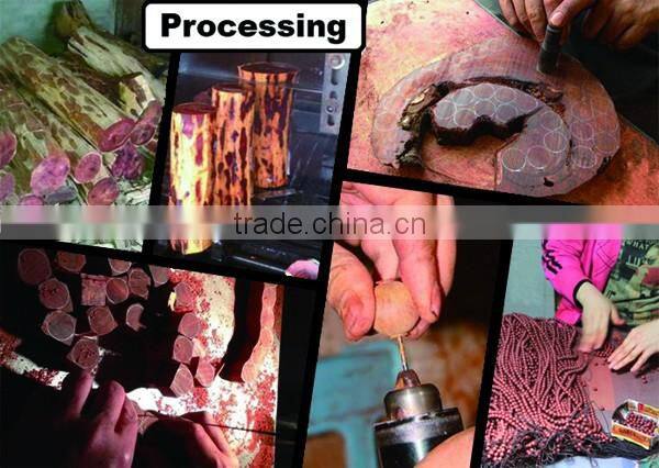 Fashion Style Wood bracelet, Fashion Style Wood Charm Bracelet, Wood Beads Charm