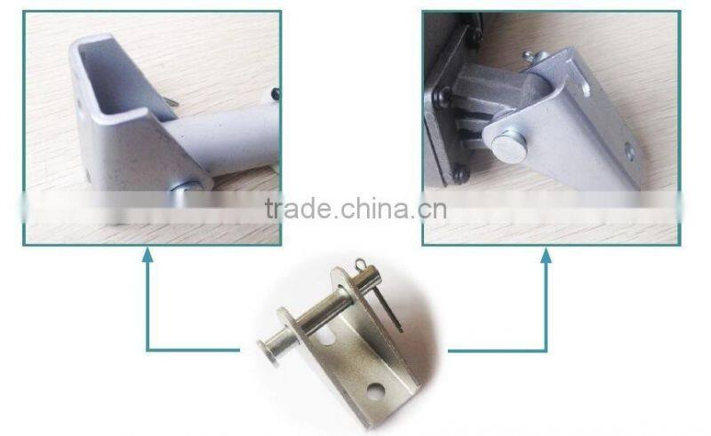 60mm/s 24v linear actuator with limit switch