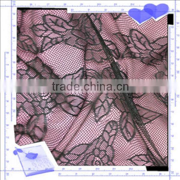 African lace fabric india lace fabric for sale
