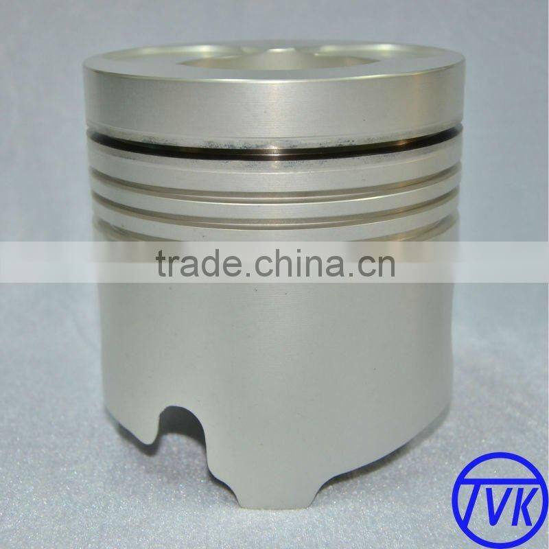 HINO F17D PISTON 13221-1221