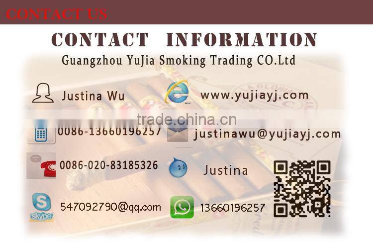 Newly Windproof Oil cigarette lighter cheap lighter